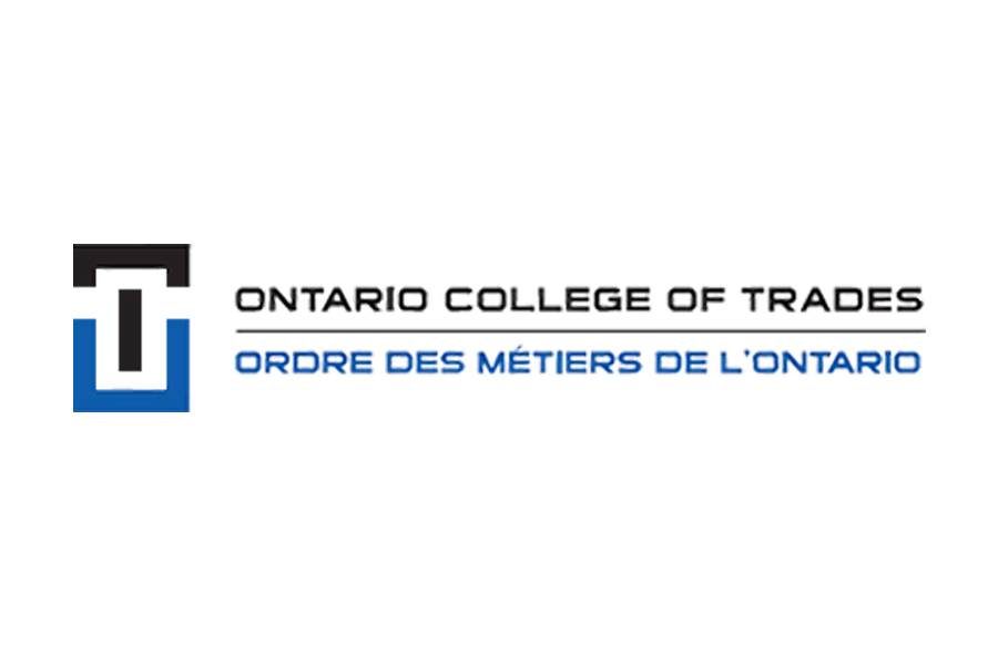Ontario College of Trades
